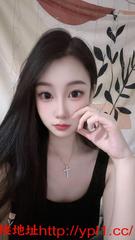 日照白虎鲍鱼一线天超紧汁水多