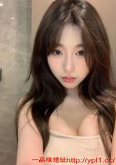 兼职学妹艺校女神刚下海可颜射易高潮