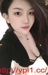 赤峰大奶紧致逼淫水多多