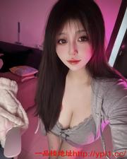 威海巨乳老师服务主动又骚体验感爆棚