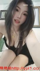 济南兼职小穴润滑多汁风骚老师