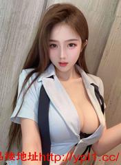 平顶山可爱水多小甜妹容易上头