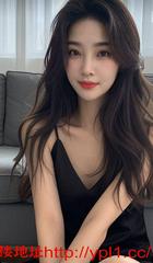 刚下海妹妹鲜嫩多汁