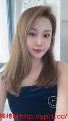 杭州性感胸大骚气小姐姐