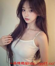 分享南通真实大学生兼职粉嫩紧致口活好性欲强叫声淫荡（可外出）