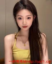 分享湖州真实大学生兼职粉嫩紧致口活好性欲强叫声淫荡（可外出） 的缩略图