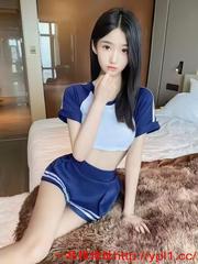 分享徐州真实大学生兼职粉嫩紧致口活好性欲强叫声淫荡（可外出）