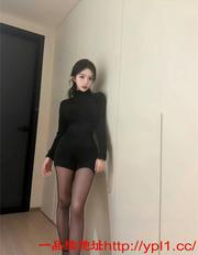 海口小姐姐整体温柔有耐心