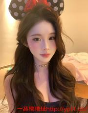 00年高颜值清纯水多小姐姐