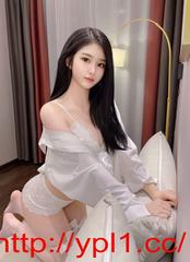 性感丰满骚妹妹服务非常好