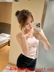 分享成都真实大学生兼职粉嫩紧致口活好性欲强叫声淫荡（可外出）