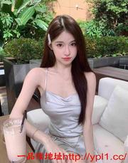 秀英在校兼职生初次下水