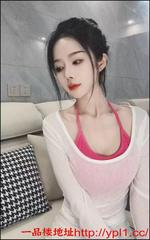 清纯娇羞听话的小姐姐 的缩略图