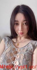 武侯性感美女 的缩略图