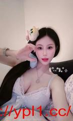 年轻漂亮小姐姐