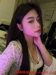 性感大胸美女兼职很会做爱