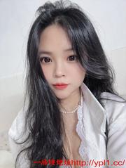 甜美小妹可咸可甜，床上又骚又浪