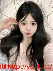 雨花台区三点粉甜美宝藏女孩！