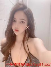 滨江区刚刚下水的粉嫩小宝贝！