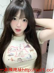 极品骚妹妹角色扮演可肛