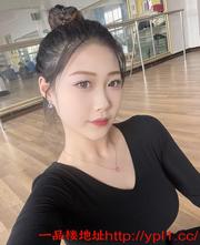 很会做爱姿势多 的缩略图