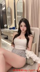 福田小妹粉嫩逼多汁皮肤很嫩 的缩略图