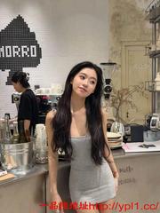 极品00后紧致粉嫩多汁小妹