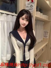 肤白貌美小骚妹