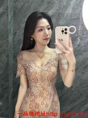 邻家小妹刚下海