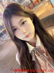 宁波纯欲很性感极品嫩妹迷人的小妖精