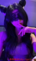 大同嫩妹黑丝可撕粉红嫩逼又欲又骚