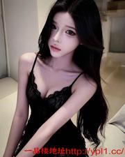 纤细嫩腰奶香美乳抱着艹更爽