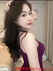 海珠白皙粉嫩御姐