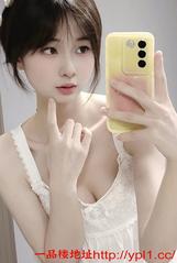 青岛活好胸大粉嫩妹妹