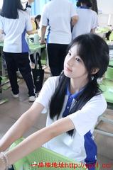 山西大学小妹妹。刚来做兼职的哦。