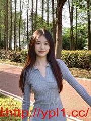 宁波兼职00年清纯毕业生