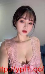 嘉定嫩穴汁水多多兼职小骚妹