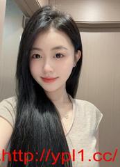 运城兼职温柔御姐纯前凸后翘欲妩媚易高潮可上门