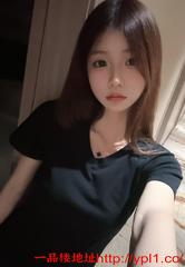 呼市温柔妩媚兼职小沐