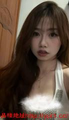 妩媚火辣身材乖巧听话口活好