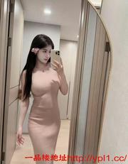 张家港性感风骚水多服务好