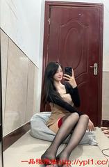 吴兴黑丝美腿七七