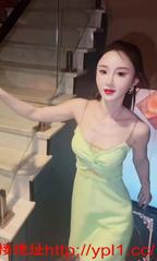 同城会所新兼职小姐姐粉嫩多计！