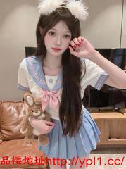 同城会所兼职小嫩妹！