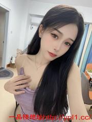 市北性感妩媚御姐服务很棒