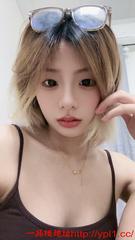 惠州清纯粉嫩小美女粉逼水多