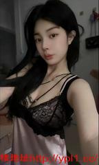 黄岛粉嫩鲍鱼多汁兼职小妹