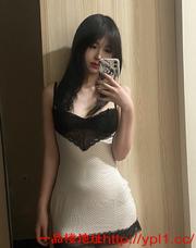 怡儿，兼职制服bb紧很骚口直爽