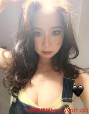 已体验青岛大胸骚妹前凸后翘逼紧水多会喷