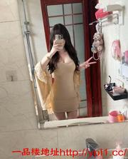 泸州胸大粉嫩极品紧致鲍鱼多汁妹妹